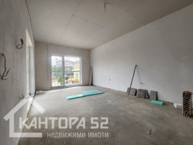 1- | Imot.bg    2