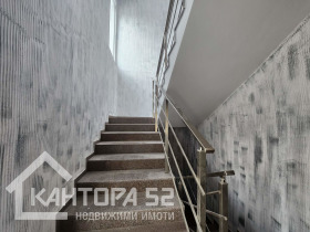  1- | Imot.bg    7