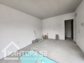  1- | Imot.bg    4