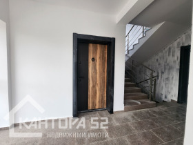  1- | Imot.bg    6
