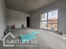  1- | Imot.bg    3