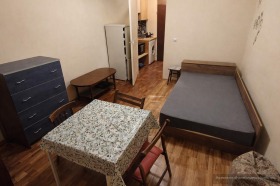 ������� 1-����� | Imot.bg � ����� ������ 2