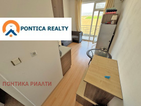������� 1-����� | Imot.bg � ����� ������ 6