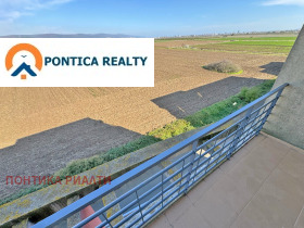������� 1-����� | Imot.bg � ����� ������ 3