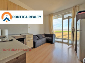 ������� 1-����� | Imot.bg � ����� ������ 8