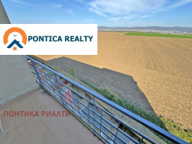 ������� 1-����� | Imot.bg � ����� ������ 4