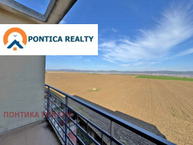������� 1-����� | Imot.bg � ����� ������ 10