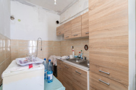 ������� 1-����� | Imot.bg � ����� ������ 6
