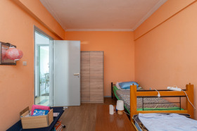 ������� 1-����� | Imot.bg � ����� ������ 8