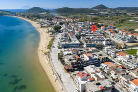 ������� 1-����� | Imot.bg � ����� ������ 12