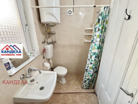 ������� 1-����� | Imot.bg � ����� ������ 5
