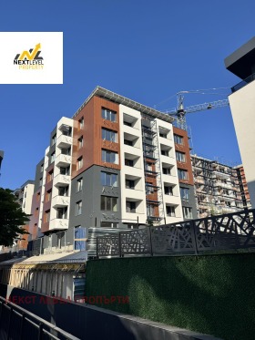 ������� 1-����� | Imot.bg � ����� ������ 2