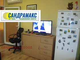  2- | Imot.bg    8