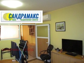  2- | Imot.bg    7