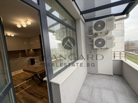 ������� 2-����� | Imot.bg � ����� ������ 7