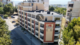 ������� 2-����� | Imot.bg � ����� ������ 11