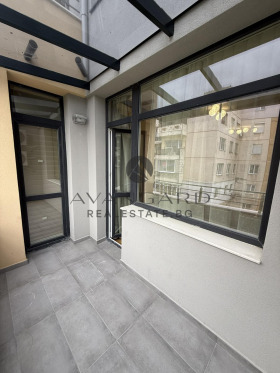 ������� 2-����� | Imot.bg � ����� ������ 8