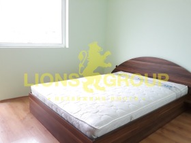 1 dormitorio Provadiya, región Varna 4