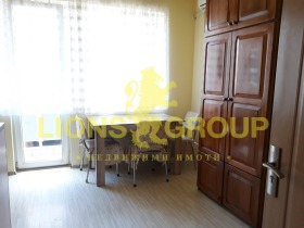 1 bedroom Provadiya, region Varna 2