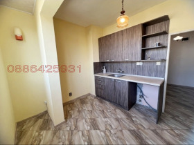  2- | Imot.bg    2