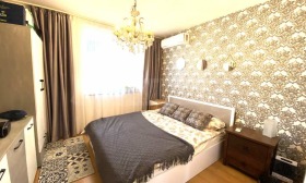  2- | Imot.bg    8