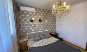  2- | Imot.bg    9