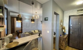  2- | Imot.bg    5