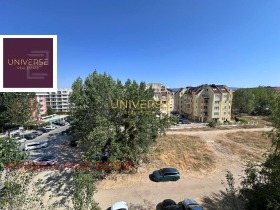 ������� 2-����� | Imot.bg � ����� ������ 10