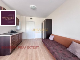 ������� 2-����� | Imot.bg � ����� ������ 13