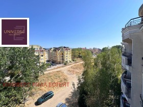 ������� 2-����� | Imot.bg � ����� ������ 11