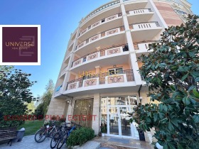 ������� 2-����� | Imot.bg � ����� ������ 14