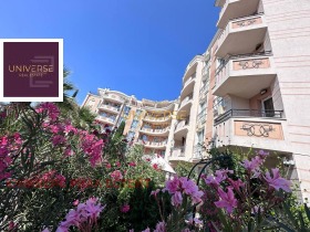 ������� 2-����� | Imot.bg � ����� ������ 15