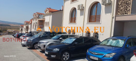  2- | Imot.bg    15