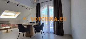 2-СТАЕН, 75 m2