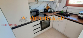  2- | Imot.bg    4