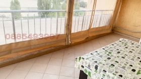  2- | Imot.bg    7