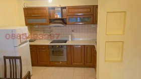  2- | Imot.bg    3