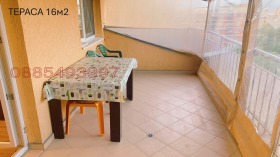  2- | Imot.bg    6