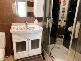  2- | Imot.bg    12