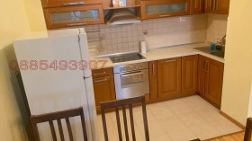  2- | Imot.bg    4