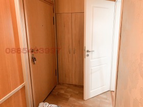  2- | Imot.bg    8