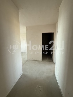 2- | Imot.bg    7