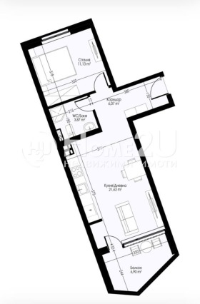  2- | Imot.bg    10
