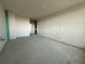  2- | Imot.bg    3