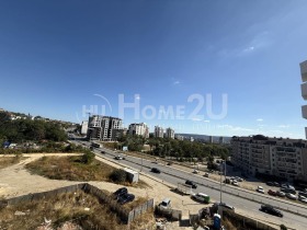  2- | Imot.bg    9