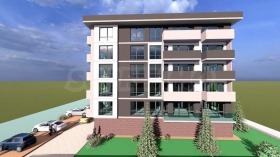 ������� 2-����� | Imot.bg � ����� ������ 3