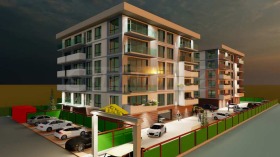 ������� 2-����� | Imot.bg � ����� ������ 7