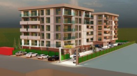 ������� 2-����� | Imot.bg � ����� ������ 4