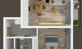 ������� 2-����� | Imot.bg � ����� ������ 8