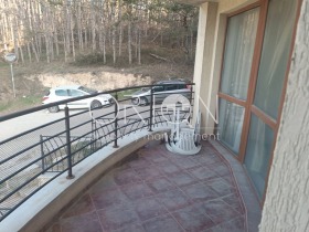 ������� 2-����� | Imot.bg � ����� ������ 13